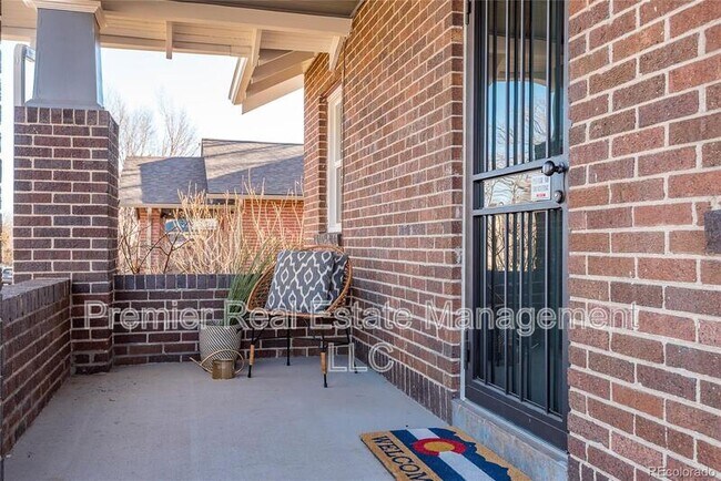 2784 W 41st Ave in Denver, CO - Building Photo - Building Photo