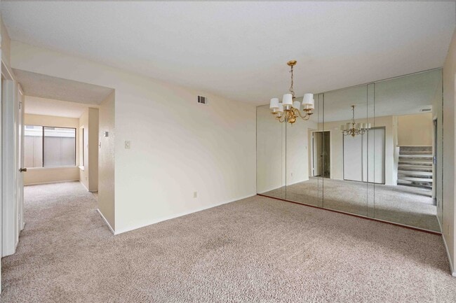 property at 12033 Bob White Dr