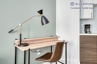 235 Olson Way, Unit FL4-ID1384 in Sunnyvale, CA - Building Photo - Building Photo