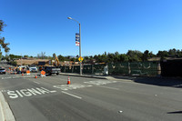 Covington in Yorba Linda, CA - Foto de edificio - Building Photo