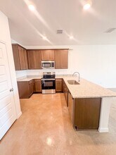 2917 Quail Rdg Ln in Temple, TX - Foto de edificio - Building Photo