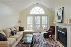 410 Salem St, Unit S216 in Wakefield, MA - Building Photo - Building Photo