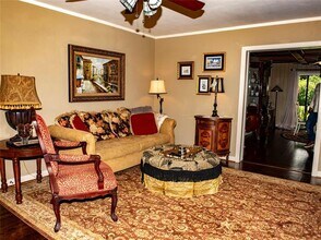 6216 Mercedes Ave in Dallas, TX - Building Photo - Building Photo
