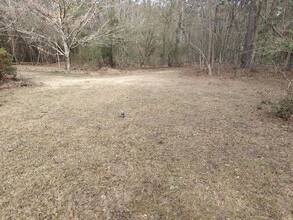 5183 Fairington Dr in Evans, GA - Building Photo - Building Photo