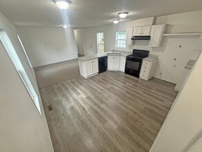 2501 N Apperson Way in Kokomo, IN - Building Photo - Building Photo