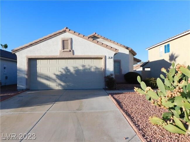 property at 700 Pine Field Ln