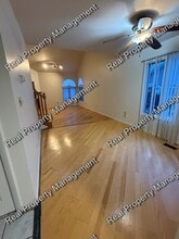 4862 92nd Ave in Crown Point, IN - Building Photo - Building Photo