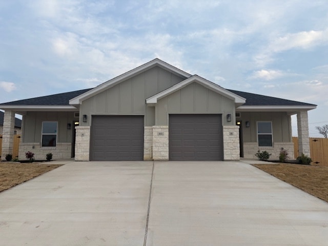 102 Leon Ln in Copperas Cove, TX - Building Photo