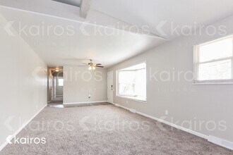 2575 Mullanphy Ln in Florissant, MO - Building Photo - Building Photo