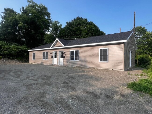 424 Hancock St, Unit B