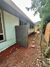 5435 NE 35th Ave in Portland, OR - Building Photo - Building Photo