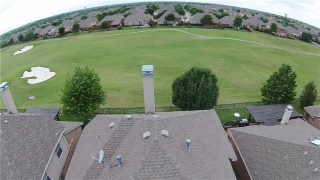 1408 Somerset Dr in McKinney, TX - Building Photo - Building Photo