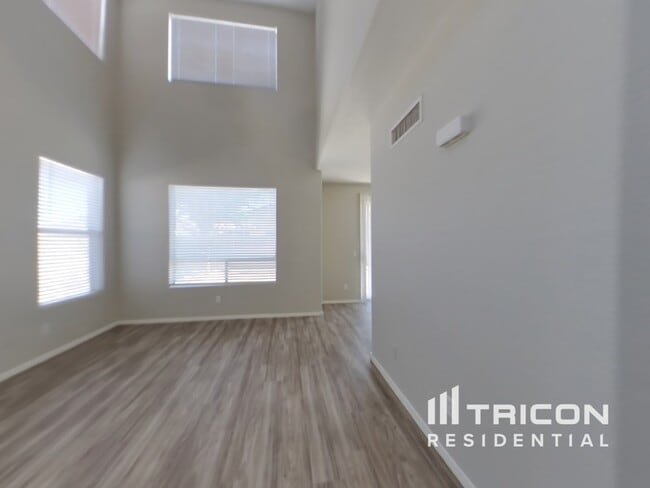 873 E Impreria St in San Tan Valley, AZ - Building Photo - Building Photo