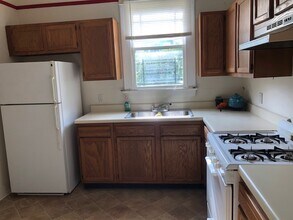 2017 Lowerline St, Unit 20217 in New Orleans, LA - Building Photo - Building Photo