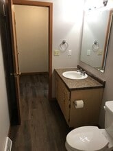 116 Woodcrest Dr in Canonsburg, PA - Building Photo - Building Photo