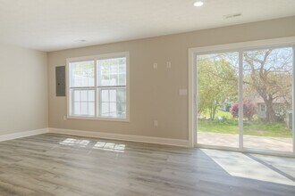 370 Twig St in Christiansburg, VA - Building Photo - Building Photo