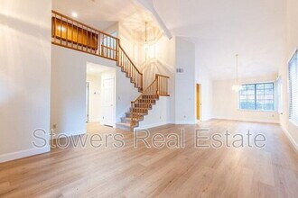 218 Monte Carlo Way in Danville, CA - Building Photo - Building Photo