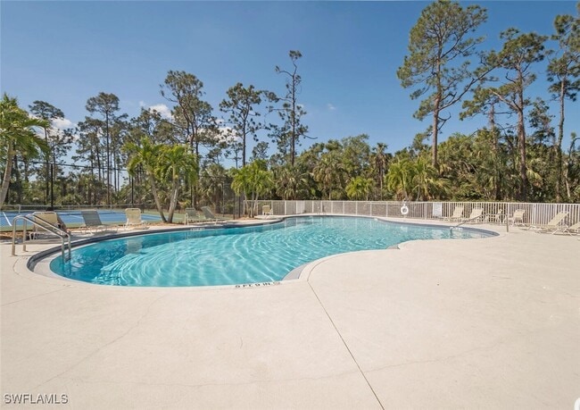 property at 374 Dover Pl