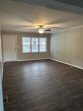 1200 Elm St in Conway, SC - Building Photo - Building Photo