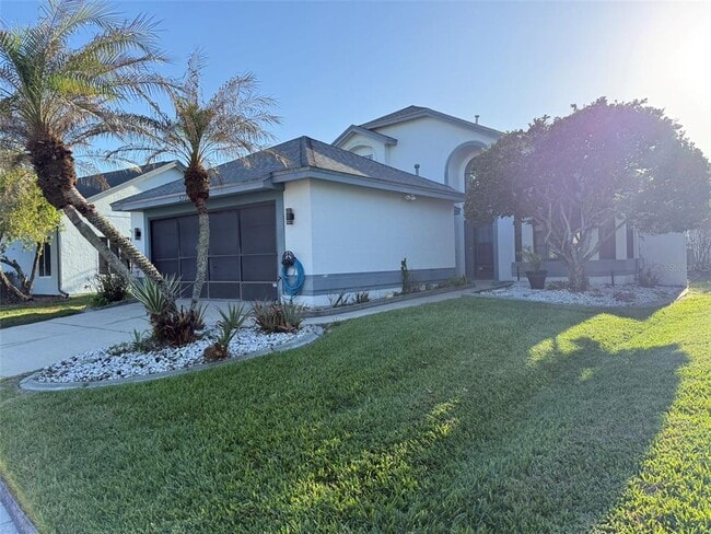 5722 Parkview Lake Dr in Orlando, FL - Building Photo - Building Photo