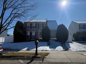 349 Superior Rd in Egg Harbor Township, NJ - Building Photo