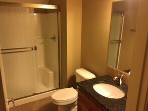 2060 SW Kendra St in Corvallis, OR - Building Photo - Building Photo