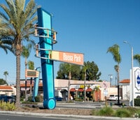 Rentals in Buena Park, CA