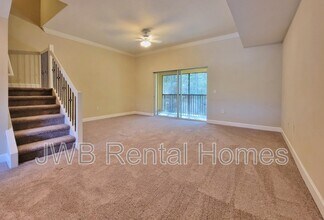 9745 Touchton Rd in Jacksonville, FL - Building Photo - Building Photo