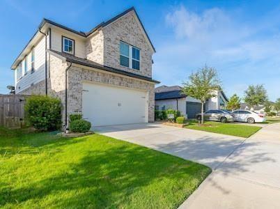 29023 Laurel Grove Ln in Fulshear, TX - Building Photo - Building Photo