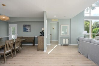 3 Cassina Ln in Hilton Head Island, SC - Building Photo - Building Photo