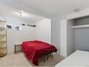 307 E Oak St in Lafayette, CO - Foto de edificio - Building Photo