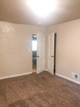 643-647 Ripley Ave in Eau Claire, WI - Building Photo - Building Photo