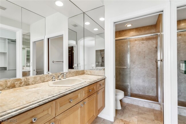 property at 1700 Wincanton Dr