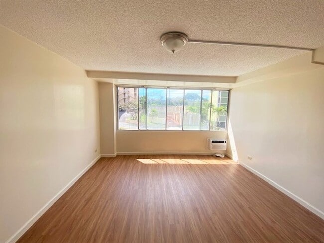 2888 Ala Ilima St in Honolulu, HI - Building Photo - Building Photo