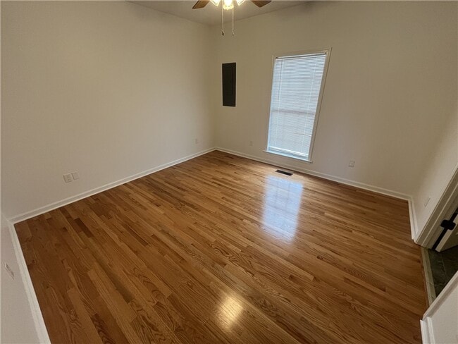 309 Dixie Dr in Seneca, SC - Building Photo - Building Photo