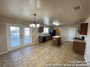 6119 Plumbago Pl in San Antonio, TX - Building Photo - Building Photo