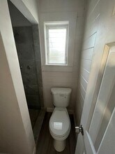 2843 Forest Hill Blvd in West Palm Beach, FL - Building Photo - Building Photo