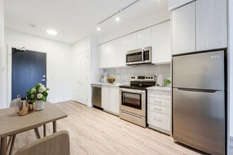 Bloom in Toronto, ON - Building Photo - Building Photo