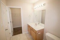 1923 Center St photo'