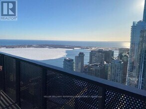 138 Downes St in Toronto, ON - Building Photo - Building Photo