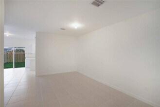 16205 SW 288th Ter in Homestead, FL - Building Photo - Building Photo