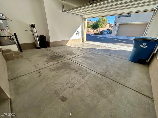 property at 25 Barbara Ln