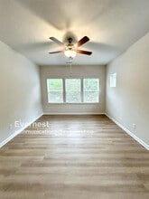 307 Pawley Dr in Charlotte, NC - Building Photo - Building Photo