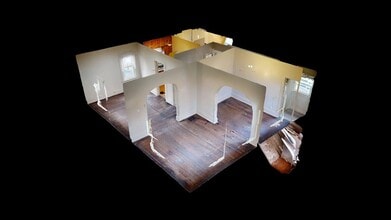 921 Douglas Ave in Ames, IA - Building Photo - Building Photo