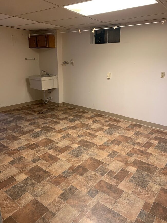 property at 326 Bocage Dr