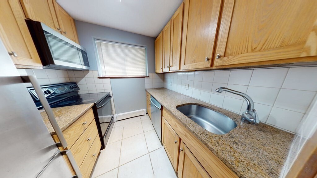 306 Savin Hill Ave in Boston, MA - Building Photo