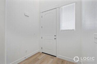 13708 Devers Dr in Riverton, UT - Building Photo - Building Photo