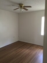 1918 Marcia St, Unit 1918 in Sarasota, FL - Building Photo - Building Photo