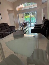 16274 SW 71st Terrace in Miami, FL - Building Photo - Building Photo