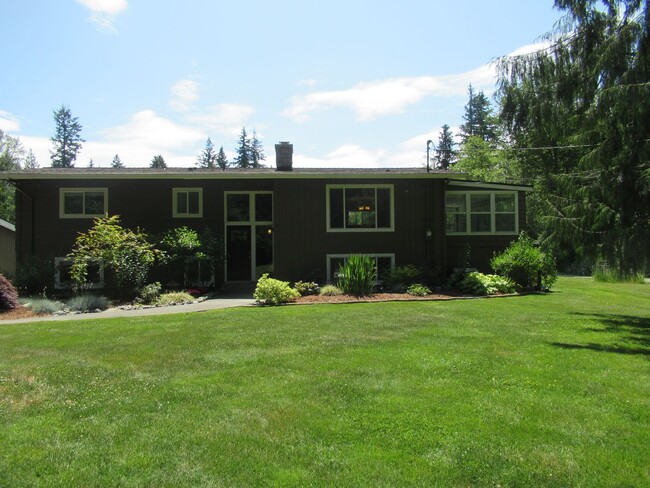 24811 SE 200th St in Maple Valley, WA - Building Photo - Building Photo